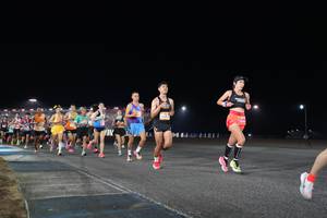 BIB: 
                            <button type="button" onclick="openModal(23623374)" class="btn btn-primary btn-sm float-right btn-popup" data-toggle="modal" data-target=".modal-high-quality">
                        <i class="fas fa-shopping-cart"></i> Add to Cart
                    </button>
                                            <button type="button" onclick="isThisMe(23623374, true)" class="btn btn-success btn-sm float-right btn-popup btn-isme hidden" data-toggle="tooltip" data-placement="bottom" title="นี่คือรูปของคุณใช่ไหม คลิกที่นี่เพื่อเอาเข้าอัลบั้ม">
                        <i class="fas fa-plus"></i> Add to album
                    </button>
                    <button type="button" onclick="isThisMe(23623374, false)" class="btn btn-warning btn-sm float-right btn-popup btn-isnotme hidden">
                        <i class="fas fa-ban"></i> Remove from album
                    </button>